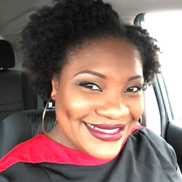 Meet your Posher, Sulayne - Picture 1 of 1